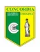 Concordia