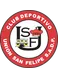 San Felipe