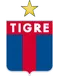 Tigre II