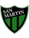 San Martín II