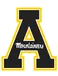 Mountaineers