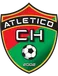 Atl. Chiriquí