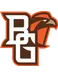 BGSU Falcons