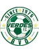 Verdes FC