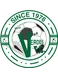 Verdes FC
