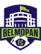 Belmopan FC logosu