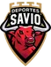 Deportes Savio