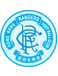 Rangers