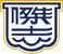 Kitchee