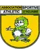 Athletic Adjamé