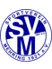 SV Mehring