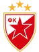 Kızılyıldız