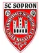 FC Sopron U19