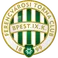 Ferencváros U19