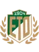 Győr U19
