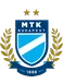 MTK U19