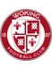 Woking U18