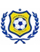 Ismaily SC U21