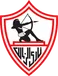 Zamalek U21