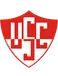 Uberaba-MG