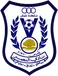 Al-Nasr