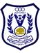 Al-Nasr
