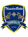 Thimphu FC