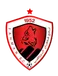 Fahman SCC