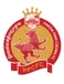 Phnom Penh