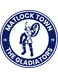 Matlock
