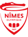 Nîmes U19