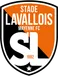 Stade Laval U19
