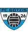 Götzis