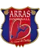 Arras FA