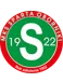 Sparta Oborniki