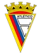 AC Cacém