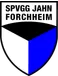 Jahn Forchheim