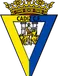 Cádiz U19