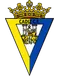 Cádiz U19