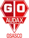 GO Audax