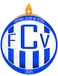 FC Vesoul