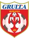 Grulla Morioka