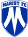 Marist FC