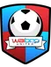 WaiBOP United