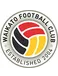 Waikato FC