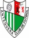 Antequera CF