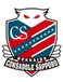 H. C. Sapporo