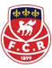 FC Rouen U19