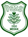 PSMS