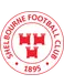 Shels Academy
